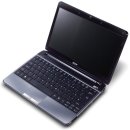 울트라씬 acer1810tz 최강넷북 팝니다. 이미지