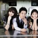 황보한의원 이미지