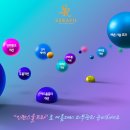 세라필의원 이미지