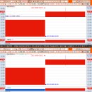 디오로보틱스