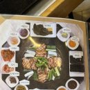팔각도 성수역점