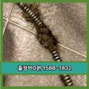 난향동-24 이미지