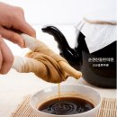 산들한의원 이미지