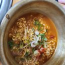 숑스바베큐 파주본점 이미지