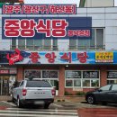 동곡로L 네이버블로그