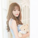 에덴스튜디오 이미지