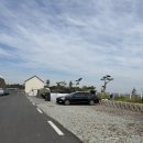 에이디디(ADD)캠핑장 이미지