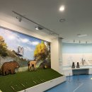광주 신창동 유적 | 광주 실내 아이랑 갈만한 곳 / 광주 신창동 마한유적체험관