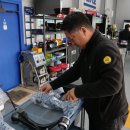 카라이프서비스㈜ 이미지