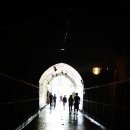 머루와인동굴 화장실 이미지