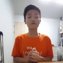 [Voca] marketable commodity 이미지