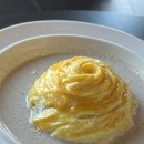 명륜와룡공영주차장 이미지