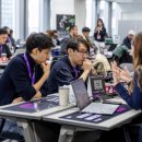 (주)비젼이노베이션 이미지