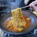 포방터시장 이미지