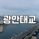 부산에서 유명한 드라이브 코스들 이미지