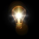 에이치제이 이미지