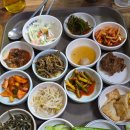 두리식당 - 구미시 | [숙대,남영] 가성비 냉삼 맛집! 반찬까지 잘 나오는 두리식당 솔직 후기
