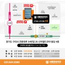 월드코아의원 이미지