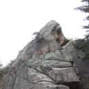 용장4리 Daum카페