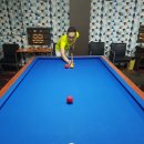 KJ당구장 이미지