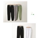 맘스아동복 이미지