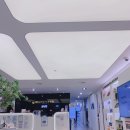 이수치과기공소 | 동작구 이수역 임플란트 수술후기 이수역내이처럼치과병원
