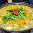 목도주민센터 앞 이미지