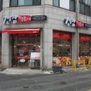 신참떡볶이천안 이미지