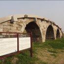 국도4호선 이미지