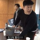 한성닭칼국수닭매운탕