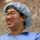 우성차병원 이미지