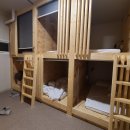 대영서적 | [`21.11/경북 경주] Day 3 : 불국사, 석굴암, 황리단길 한식당 개정, 화과자 카페 가봉반과, 서점...