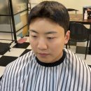 젠츠바버샵 이미지