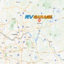 모든알브이 이미지