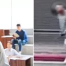 번화가 이미지
