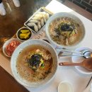 파주제일주유소 이미지