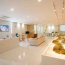 비오메디 이미지