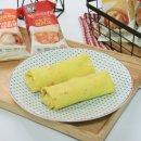 아임브리또 이미지