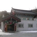 ★★대전광역시 유성구/충남 공주시 우산봉(雨傘峰:573.5m)-갑하산(469m)★★ 이미지