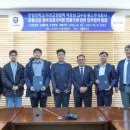 (주)이앤티 이미지