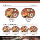 핵밥 - 동구 경안로 799 | 핵밥