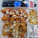 정하로(정하동) 이미지