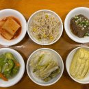 구미돈기사식당 이미지