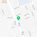 버본돈가스&치킨 닭강정 이미지