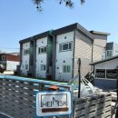 지에스25 경주읍천점 | 경주 애견동반펜션 헤이미쉬 가족여행 숙소로 추천하는 이유