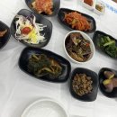 늘푸른섬바다 이미지