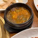 강남수랏간 | 대치동맛집 선릉역고기집 &#39;강남수랏간&#39; 돼지갈비 추천