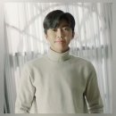 니트필름