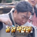 해물화짬뽕청주동남지구점 네이버블로그