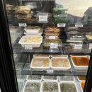 차성남로55번길 이미지